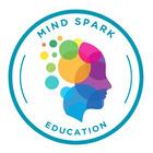Mind Spark Education