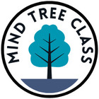 Mind Tree Class