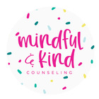 Mindful and Kind Counseling