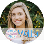 Mindful Counselor Molly