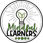 Mindful Learners