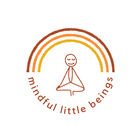 Mindful Little Beings