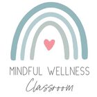 Mindful Wellness Classroom