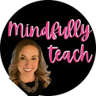 Mindfully Teach