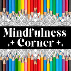 Mindfulness Corner
