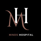 Minds Hospital