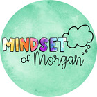 Mindset of Morgan