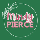 Mindy Pierce