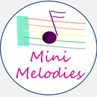Mini Melodies