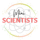 Mini Scientists