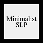 Minimalist SLP
