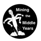 Mining the Middle Years