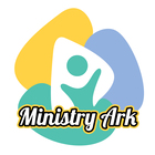 Ministry Ark