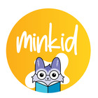 Minkid