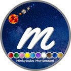 Minkybubs Montessori