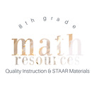 Minor Math Resources