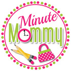 Minute Mommy