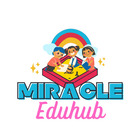 Miracle Eduhub