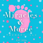 Miracles and Moree Therapy