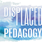 Miranda at Displaced Pedagogy