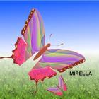 Mirella lifeneeds