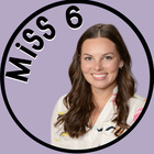 Miss 6