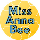Miss Anna Bee