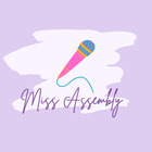 Miss Assembly