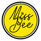 Miss Bee's Bodega
