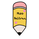 Miss Beltran