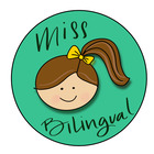 Miss Bilingual