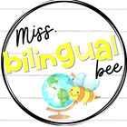 Miss Bilingual Bee