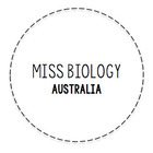 Miss Biology