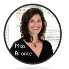 Miss Bronte