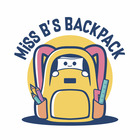 Miss B&#039;s Backpack