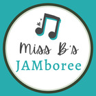 Miss B's JAMboree
