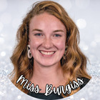 Miss Burgiss