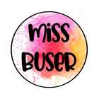 Miss Buser