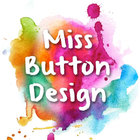 Miss Button Design