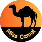 Miss Camel