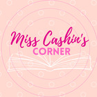 Miss Cashin&#039;s Corner