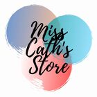 Miss Cath&#039;s Store