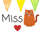 Miss Cat&#039;s Classroom