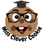 Miss Clever Cookie