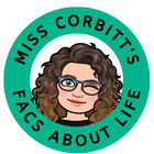 Miss Corbitt&#039;s FACS about Life