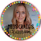 Miss Craig&#039;s Classroom - Australia