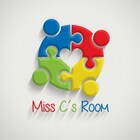 Miss C&#039;s Room