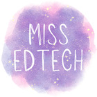 Miss EDTECH