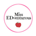 Miss Edventurous