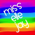 Miss Elle Jay